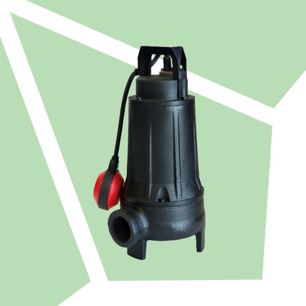 COMPATTA EVO