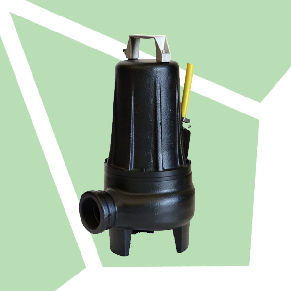COMPATTA PRO
